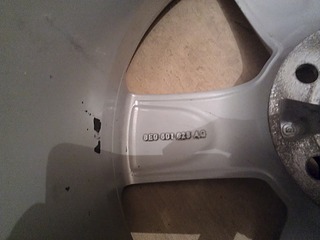 1920 X 1440 481.6 Kb 1920 X 2560 780.3 Kb 1920 X 2560 892.4 Kb 1920 X 2560 704.1 Kb   R17  4 (1.) 5112 7.5Jx17 ET43  57.1