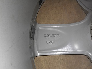 1920 X 1440 444.9 Kb 1920 X 1440 481.6 Kb 1920 X 2560 780.3 Kb 1920 X 2560 892.4 Kb 1920 X 2560 704.1 Kb   R17  4 (1.) 5112 7.5Jx17 ET43  57.1