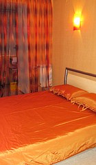 1920 X 3288 472.8 Kb  ;, , .()