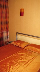 1920 X 3416 595.3 Kb 1920 X 3288 472.8 Kb  ;, , .()