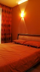 1920 X 3416 841.8 Kb 1920 X 3416 595.3 Kb 1920 X 3288 472.8 Kb  ;, , .()