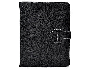 640 X 480 71.7 Kb 1000 X 1000 60.7 Kb 600 X 600 93.8 Kb   iPad