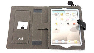 800 X 453 75.1 Kb 640 X 480 71.7 Kb 1000 X 1000 60.7 Kb 600 X 600 93.8 Kb   iPad