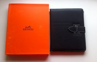 604 X 389 29.0 Kb 800 X 453 75.1 Kb 640 X 480 71.7 Kb 1000 X 1000 60.7 Kb 600 X 600 93.8 Kb   iPad