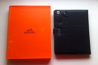 604 X 400 28.1 Kb   iPad