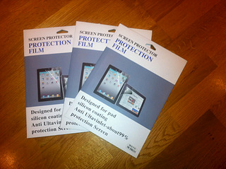 1920 X 1434 687.9 Kb 604 X 400 28.1 Kb   iPad