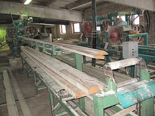 1920 X 1440 811.6 Kb 1920 X 1440 605.3 Kb    ,  .