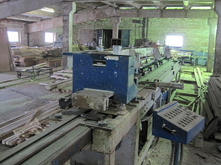 1920 X 1440 730.0 Kb 1920 X 1440 811.6 Kb 1920 X 1440 605.3 Kb    ,  .