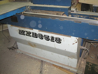 1920 X 1440 639.5 Kb 1920 X 1440 730.0 Kb 1920 X 1440 811.6 Kb 1920 X 1440 605.3 Kb    ,  .