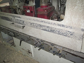 1920 X 1440 665.8 Kb    ,  .