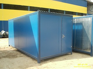 800 X 600 76.0 Kb 460 X 345 95.7 Kb 440 X 330 28.1 Kb -   ,,,.,.,   .....