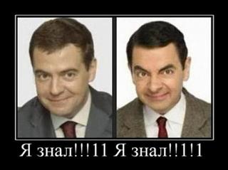 500 X 374 19.8 Kb ...  ...