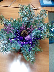 1920 X 2560 527.0 Kb 1920 X 2560 445.3 Kb Изготовление новогодних композиций