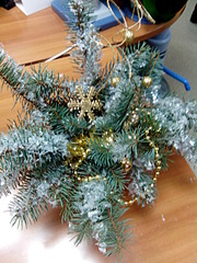 1920 X 2560 437.9 Kb 1920 X 2560 527.0 Kb 1920 X 2560 445.3 Kb   