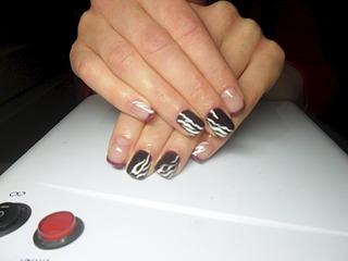 1920 X 1440 310.3 Kb Наращивание ногтей от Arabella!акрил!Теперь и в будни!места есть!звоните!