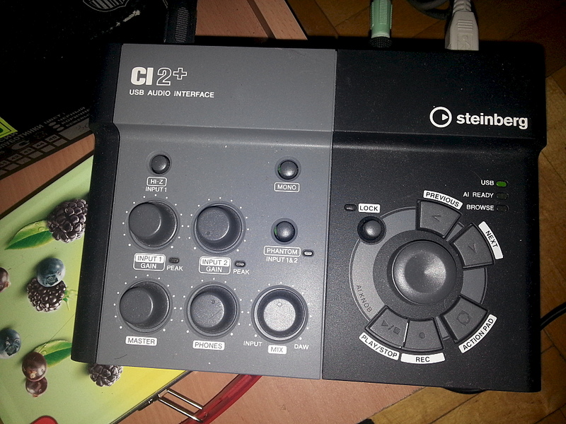 1920 X 1440 234.7 Kb    