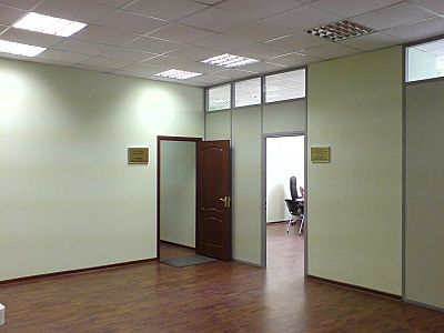 800 X 600  46.0 Kb 350 x 237  , , , 