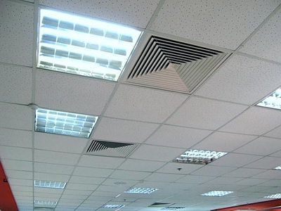 640 X 480 166.8 Kb 800 X 600  46.0 Kb 350 x 237  , , , 