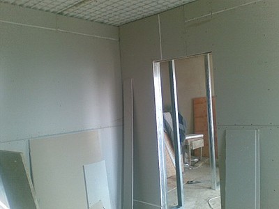 500 X 375  28.4 Kb 480 X 360  37.9 Kb 640 X 480 166.8 Kb 800 X 600  46.0 Kb 350 x 237  , , , 
