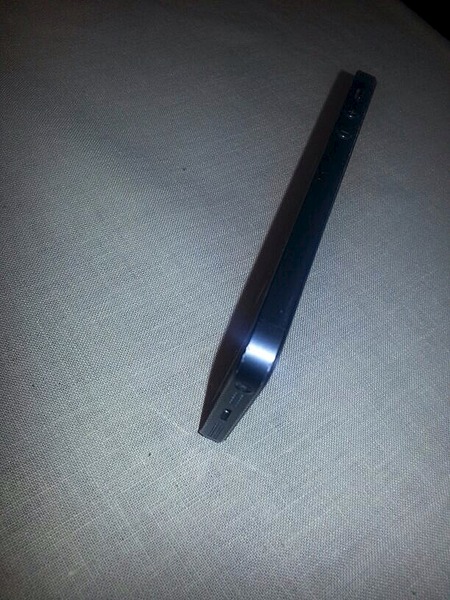 612 X 816 167.5 Kb  iphone 5 16 gb  15000 