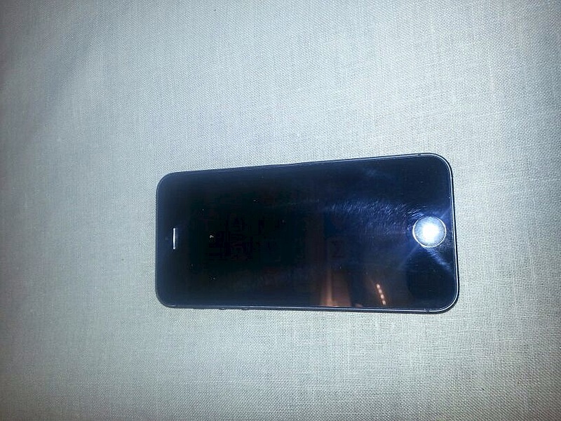 816 X 612 157.2 Kb 612 X 816 152.2 Kb 612 X 816 167.5 Kb  iphone 5 16 gb  15000 