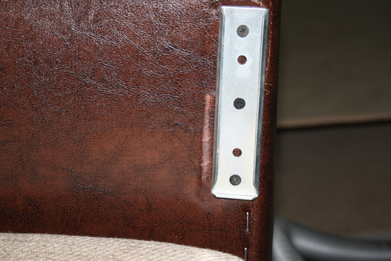 800 x 533  ,    <DiArt>