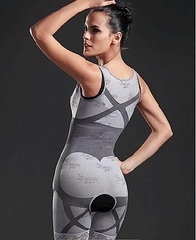 196 x 240 449 X 409  46.5 Kb 320 x 236 Корректирующее белье нового поколения