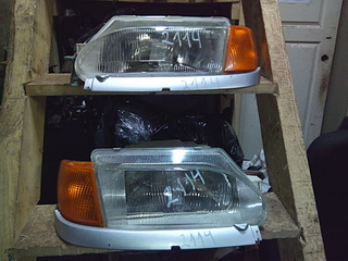 1920 X 1440 818.7 Kb 1920 X 1082 217.4 Kb 320 x 240   2114 2011