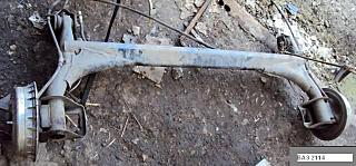 640 X 298 41.9 Kb 1920 X 1440 818.7 Kb 1920 X 1082 217.4 Kb 320 x 240   2114 2011