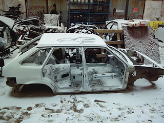 1920 X 1440 857.1 Kb   2114 2011