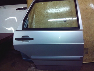 1920 X 1440 748.2 Kb 1920 X 1440 857.1 Kb   2114 2011