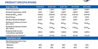 953 X 480 107.8 Kb .  ?