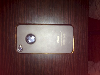 1920 X 1440 397.1 Kb 1920 X 1440 478.6 Kb   4 16  