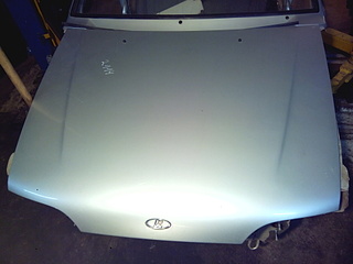 1920 X 1440 668.6 Kb   2114 2011