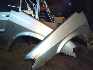 1920 X 1440 817.3 Kb   2114 2011