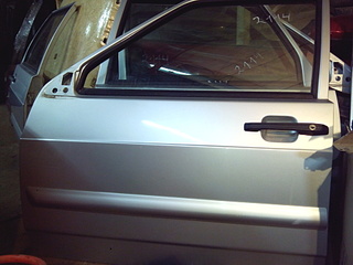 1920 X 1440 739.4 Kb   2114 2011