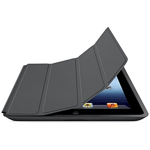 320 X 320 22.7 Kb Продам Чехол Apple iPad Smart Case Polyurethane Light Gray