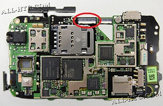 840 X 545 208.7 Kb ТОЛЬКО в ЭТОЙ ТЕМЕ купля-продажа сломанных телефонов и ЗИП. NEW-и РЕМОНТ