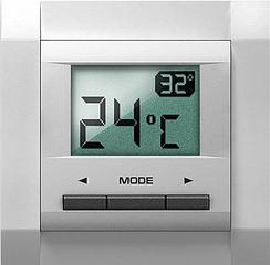 405 X 398  16.2 Kb 500 X 580  32.2 Kb   