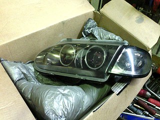 1920 X 1440 718.0 Kb 1920 X 1440 701.6 Kb   