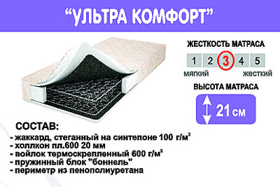 826 X 552 136.5 Kb 826 X 552 162.9 Kb 826 X 552 171.3 Kb 827 X 556 146.7 Kb 820 X 545 155.7 Kb      !