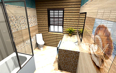 1034 X 646 446.3 Kb  -   . 