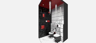 1580 X 719 58.4 Kb 1034 X 646 446.3 Kb  -   . 