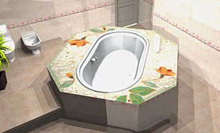 1523 X 918 152.4 Kb  -   . 