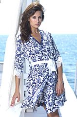 700 X 1060 167.4 Kb 700 X 1060 389.2 Kb 700 X 1060 329.6 Kb 700 X 1060 268.7 Kb 700 X 1060 272.8 Kb    , . MiaMia