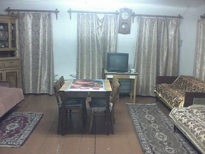1920 X 1440 413.6 Kb      11 .. 