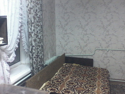 1920 X 1440 400.4 Kb 1920 X 1440 295.5 Kb 1920 X 1440 370.6 Kb 1920 X 1440 455.0 Kb 1920 X 1440 413.6 Kb      11 .. 