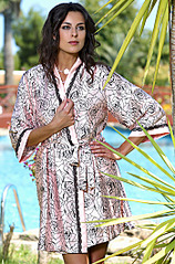 700 X 1060 326.0 Kb 700 X 1060 105.3 Kb 700 X 1060 498.3 Kb    , . MiaMia.   , , 