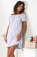 700 X 1060 178.0 Kb 700 X 1050 254.4 Kb 700 X 1050 256.0 Kb    , . MiaMia.   , , 