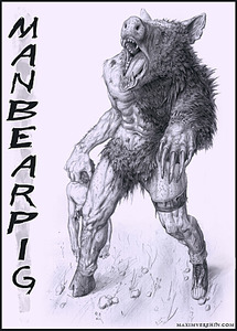 640 X 893 330.0 Kb 1067 X 822 310.5 Kb    ?